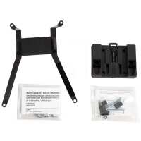 Lesen Hepco & Becker GmbH Bewertungen